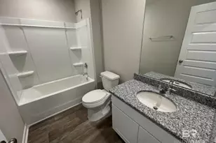 205 Burnston Wy, Foley, AL 36535 - Photo 8