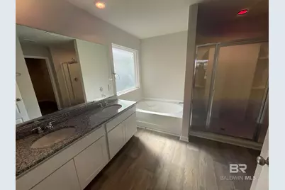 205 Burnston Way, Foley, AL 36535 - Photo 4