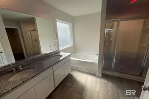 205 Burnston Wy, Foley, AL 36535 - Photo 4