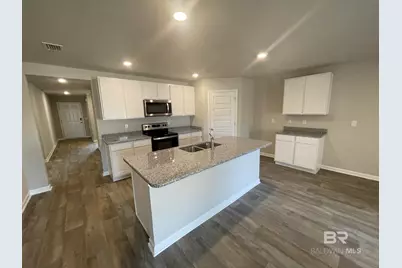 205 Burnston Way, Foley, AL 36535 - Photo 2