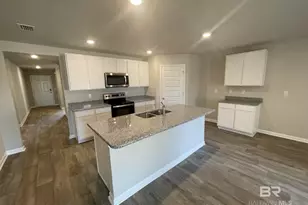 205 Burnston Wy, Foley, AL 36535 - Photo 2