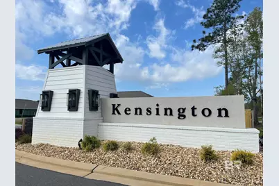 205 Burnston Way, Foley, AL 36535 - Photo 18