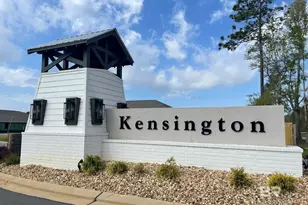 205 Burnston Wy, Foley, AL 36535 - Photo 18