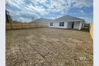 205 Burnston Way, Foley, AL 36535 - Photo 6