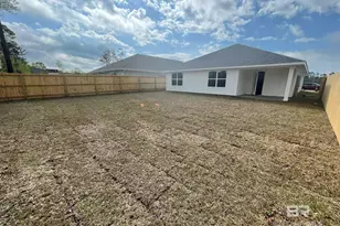 205 Burnston Wy, Foley, AL 36535 - Photo 6