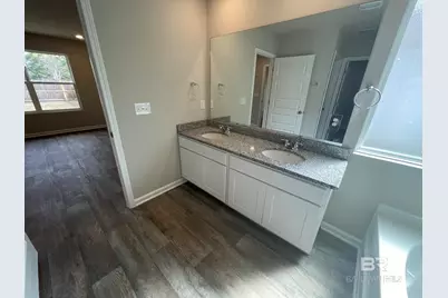 205 Burnston Way, Foley, AL 36535 - Photo 16