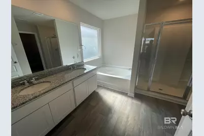 205 Burnston Way, Foley, AL 36535 - Photo 14