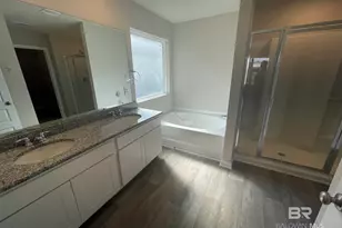 205 Burnston Wy, Foley, AL 36535 - Photo 14