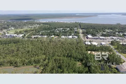 0 Canal Road, Orange Beach, AL 36561 - Photo 2