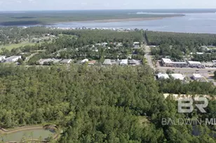 0 Canal Rd, Orange Beach, AL 36561 - Photo 2