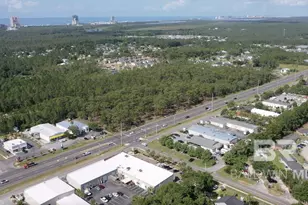 0 Canal Rd, Orange Beach, AL 36561 - Photo 4