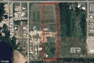 0 County Road 12, Foley, AL 36535 - Photo 2