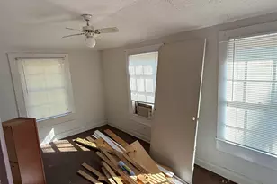 6513 Grace St, Mobile, AL 36618 - Photo 2