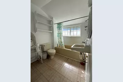 6513 Grace Street, Mobile, AL 36618 - Photo 4