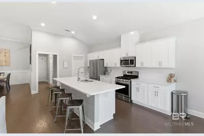 9508 Volterra Avenue, Daphne, AL 36526 - Photo 18