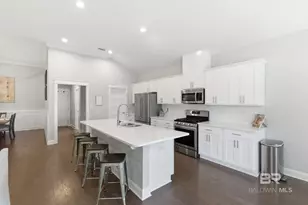 9508 Volterra Ave, Daphne, AL 36526 - Photo 18