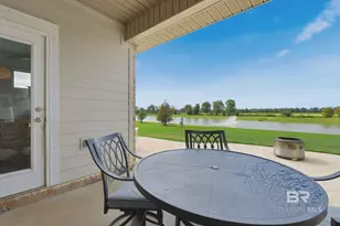 9508 Volterra Ave, Daphne, AL 36526 - Photo 44