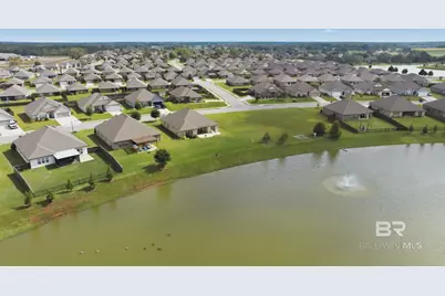 9508 Volterra Avenue, Daphne, AL 36526 - Photo 42