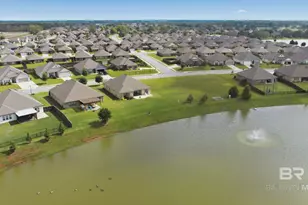 9508 Volterra Ave, Daphne, AL 36526 - Photo 42