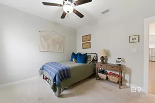 9508 Volterra Ave, Daphne, AL 36526 - Photo 30