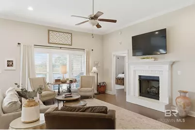 9508 Volterra Avenue, Daphne, AL 36526 - Photo 10