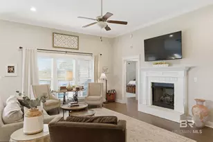 9508 Volterra Ave, Daphne, AL 36526 - Photo 10