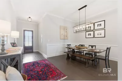 9508 Volterra Avenue, Daphne, AL 36526 - Photo 8