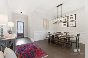 9508 Volterra Ave, Daphne, AL 36526 - Photo 8