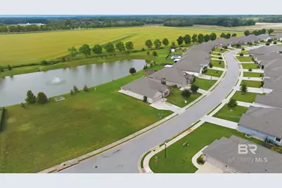 9508 Volterra Avenue, Daphne, AL 36526 - Photo 40