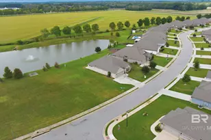 9508 Volterra Ave, Daphne, AL 36526 - Photo 40