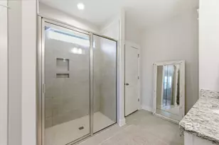 9508 Volterra Ave, Daphne, AL 36526 - Photo 36