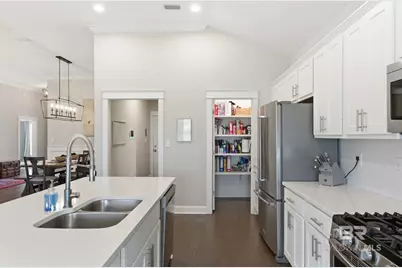 9508 Volterra Avenue, Daphne, AL 36526 - Photo 20