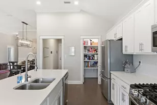 9508 Volterra Ave, Daphne, AL 36526 - Photo 20