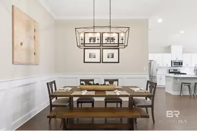 9508 Volterra Avenue, Daphne, AL 36526 - Photo 6