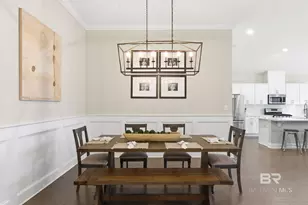 9508 Volterra Ave, Daphne, AL 36526 - Photo 6