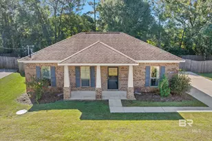 13609 James Copeland Dr, Mobile, AL 36695 - Photo 20