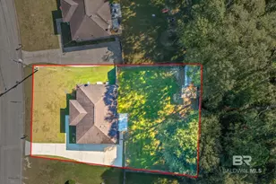 13609 James Copeland Dr, Mobile, AL 36695 - Photo 22