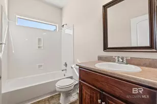 13609 James Copeland Dr, Mobile, AL 36695 - Photo 14