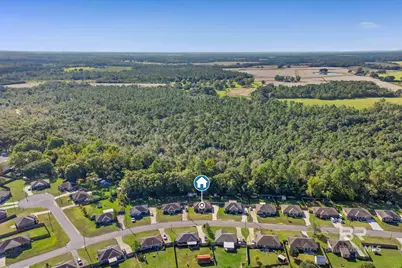 13609 James Copeland Drive, Mobile, AL 36695 - Photo 26