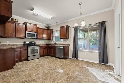 13609 James Copeland Drive, Mobile, AL 36695 - Photo 6