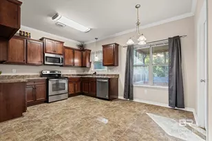 13609 James Copeland Dr, Mobile, AL 36695 - Photo 6