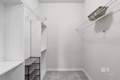 13609 James Copeland Drive, Mobile, AL 36695 - Photo 12