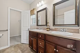 13609 James Copeland Dr, Mobile, AL 36695 - Photo 10