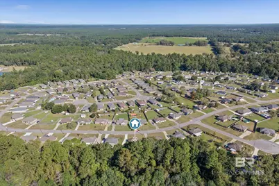 13609 James Copeland Drive, Mobile, AL 36695 - Photo 24