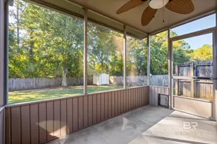 13609 James Copeland Dr, Mobile, AL 36695 - Photo 16