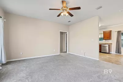 13609 James Copeland Drive, Mobile, AL 36695 - Photo 4