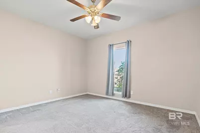 13609 James Copeland Drive, Mobile, AL 36695 - Photo 8