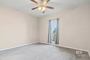 13609 James Copeland Dr, Mobile, AL 36695 - Photo 8