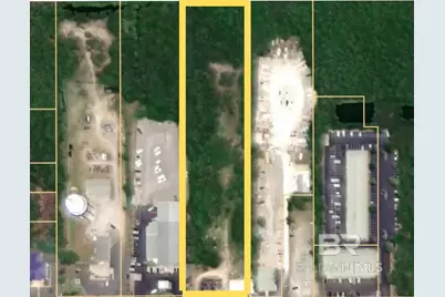 25187 Canal Road, Orange Beach, AL 36561 - Photo 1