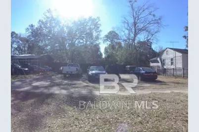2301 Government Street, Mobile, AL 36606 - Photo 2